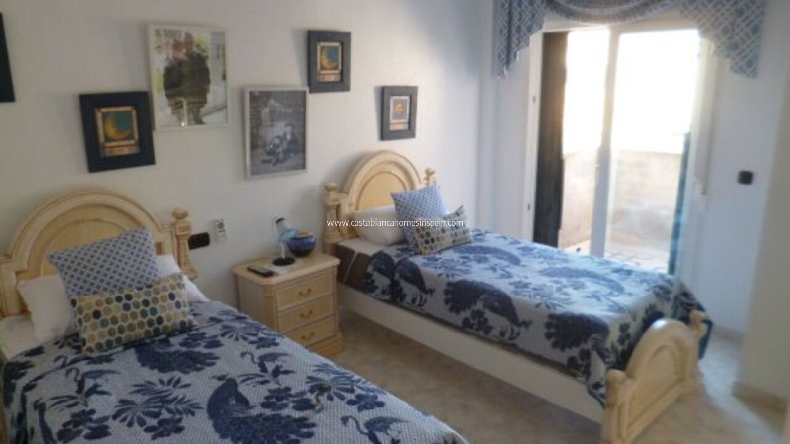 Használt - Detached Villa - Playa Flamenca - Play Flamenca