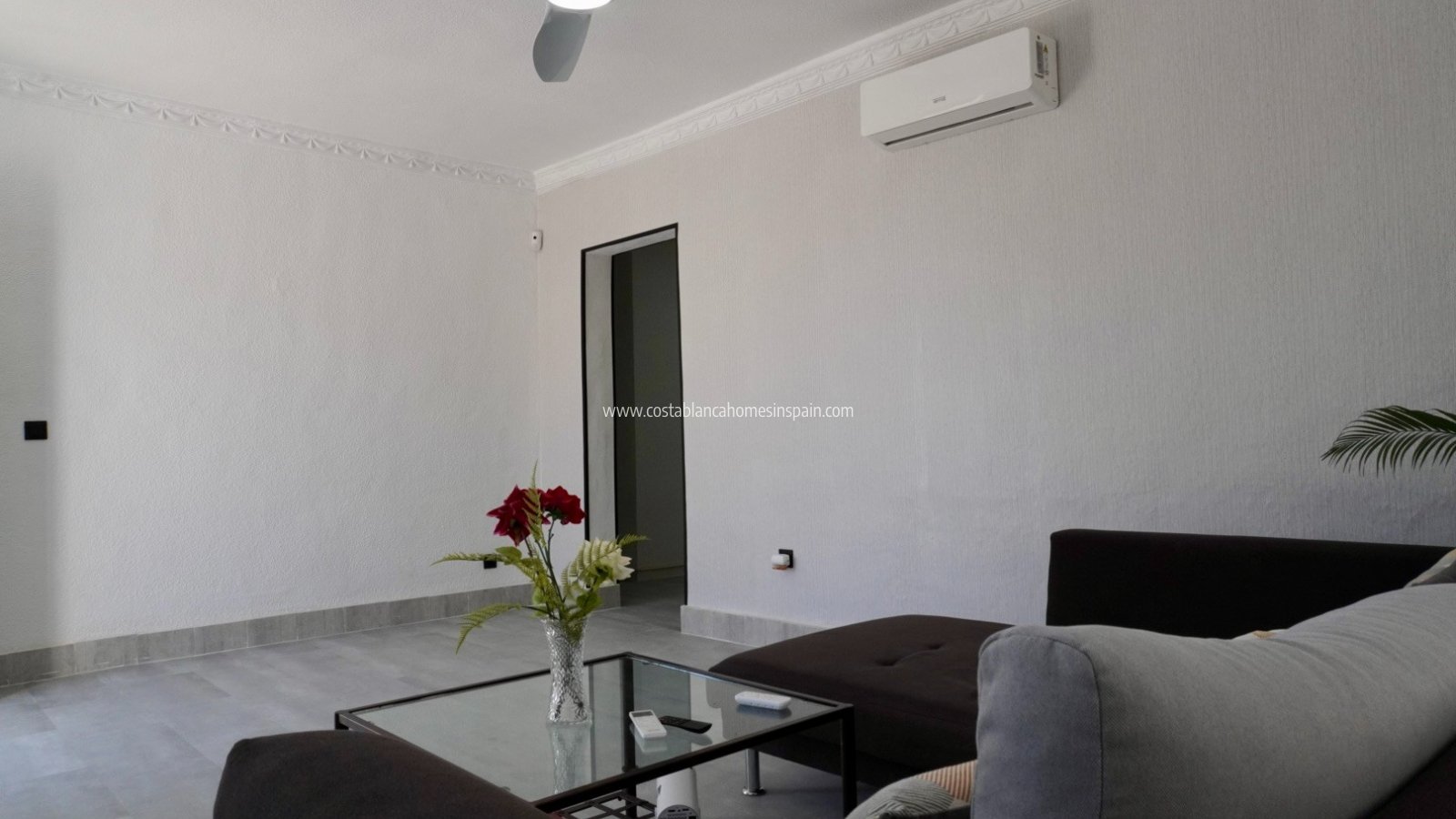 Használt - Detached Villa - Rojales - Ciudad Quesada