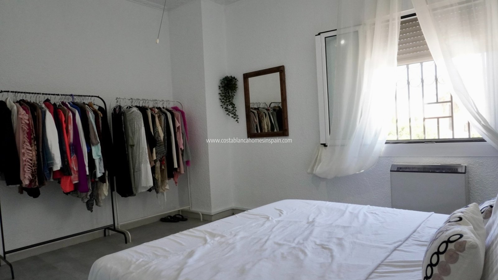 Használt - Detached Villa - Rojales - Ciudad Quesada