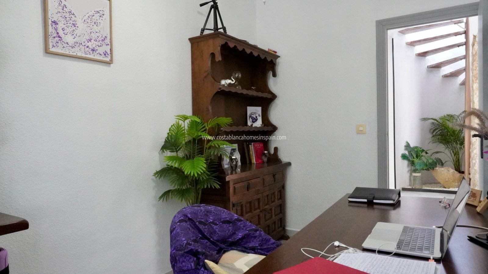 Használt - Detached Villa - Rojales - Ciudad Quesada