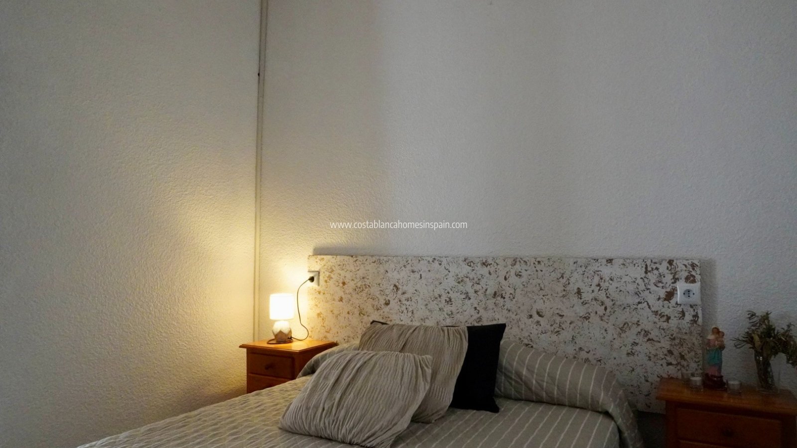 Használt - Detached Villa - Rojales - Ciudad Quesada