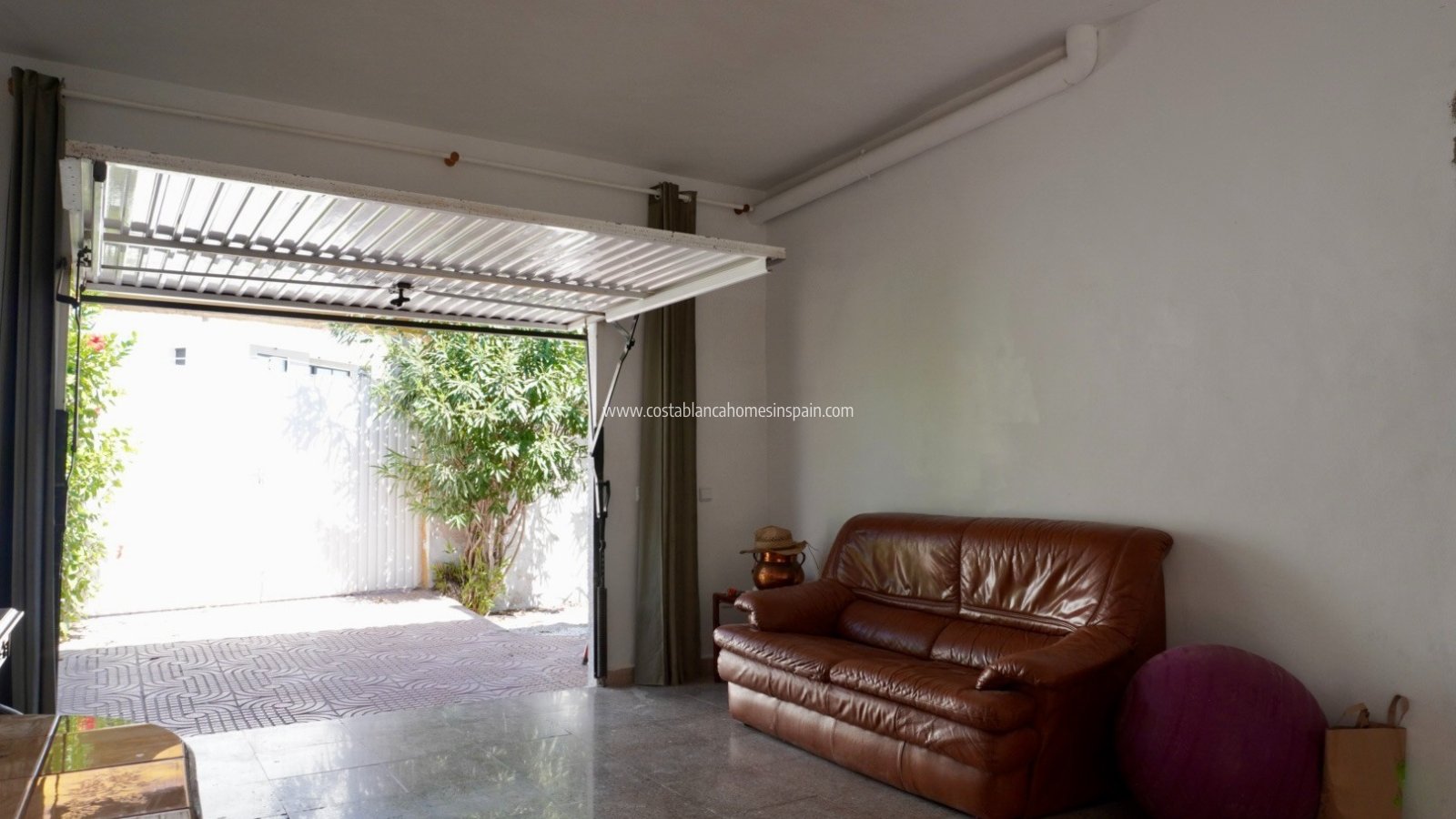 Használt - Detached Villa - Rojales - Ciudad Quesada