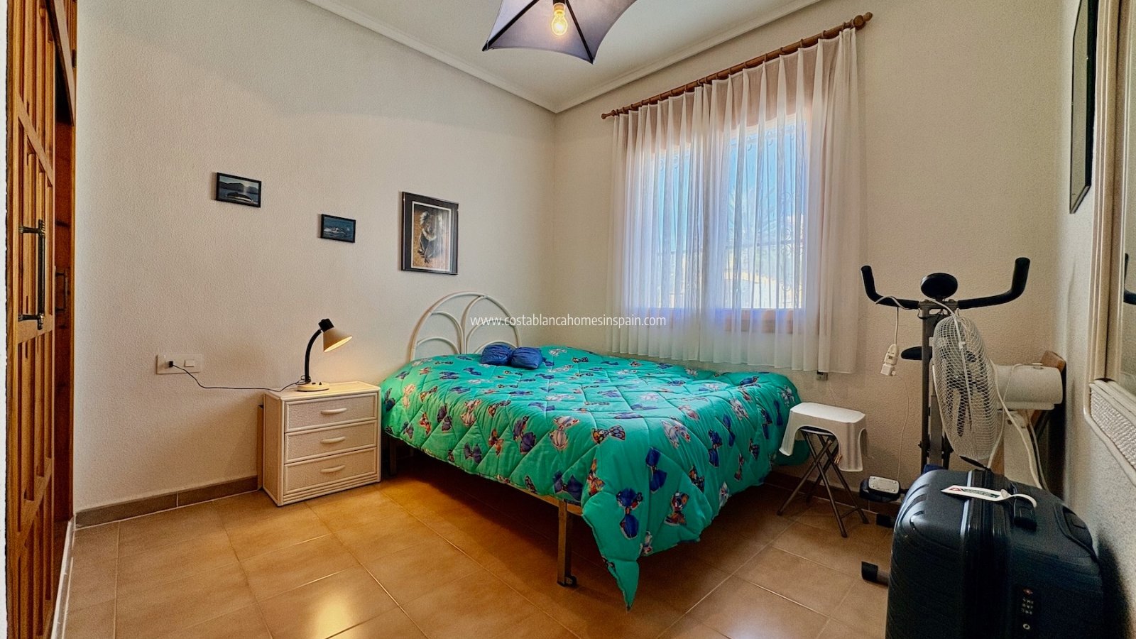 Használt - Detached Villa - Rojales - Ciudad Quesada