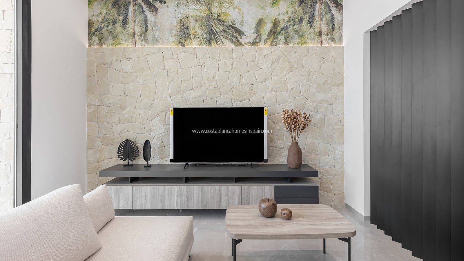 Használt - Detached Villa - Torrevieja - El chaparral