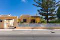 Használt - Detached Villa - Torrevieja - La Siesta - El Salado -  Torreta