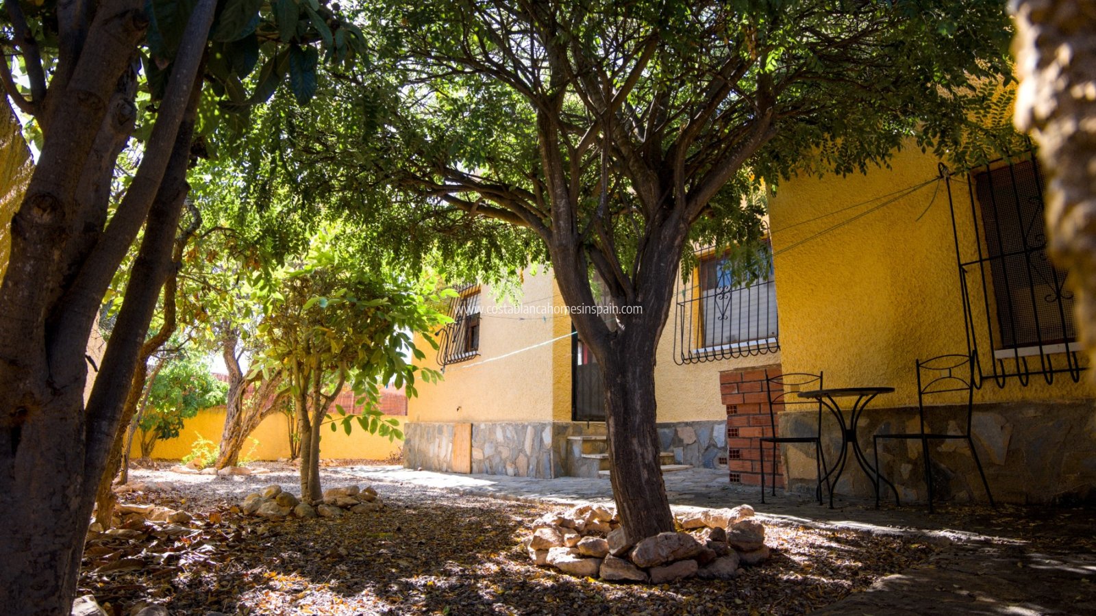 Használt - Detached Villa - Torrevieja - La Siesta