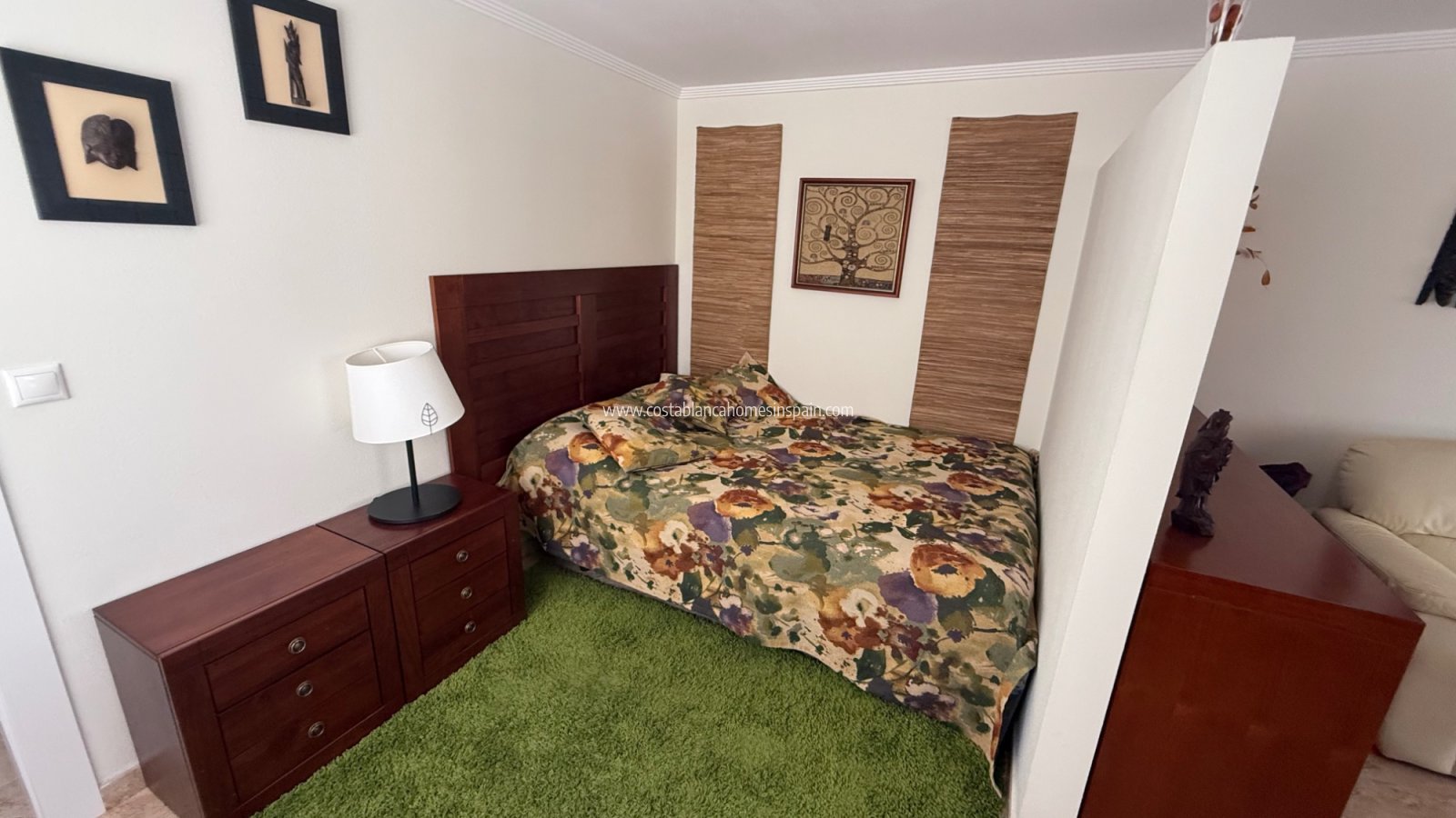 Használt - Detached Villa - Torrevieja - 