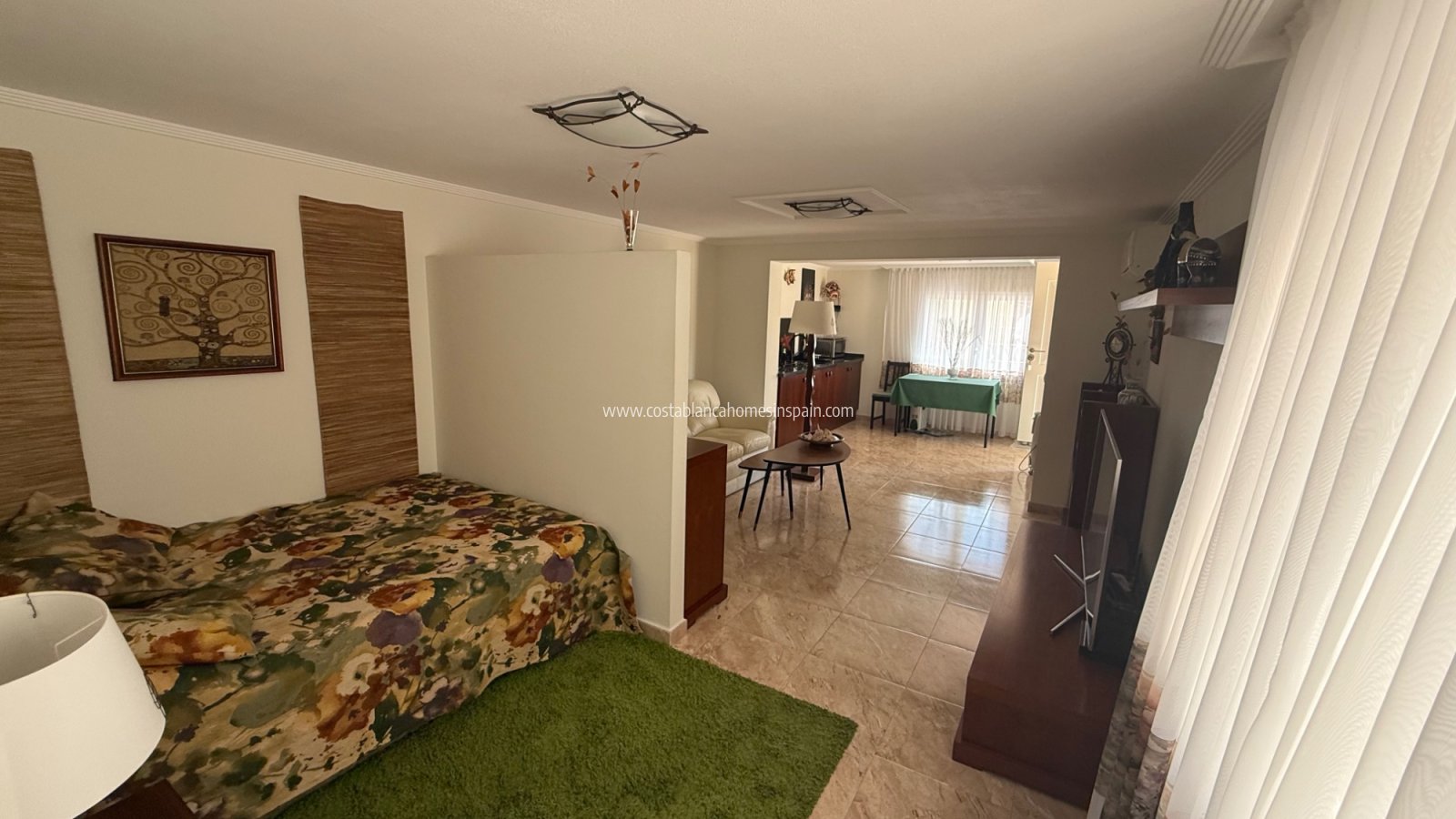 Használt - Detached Villa - Torrevieja - 