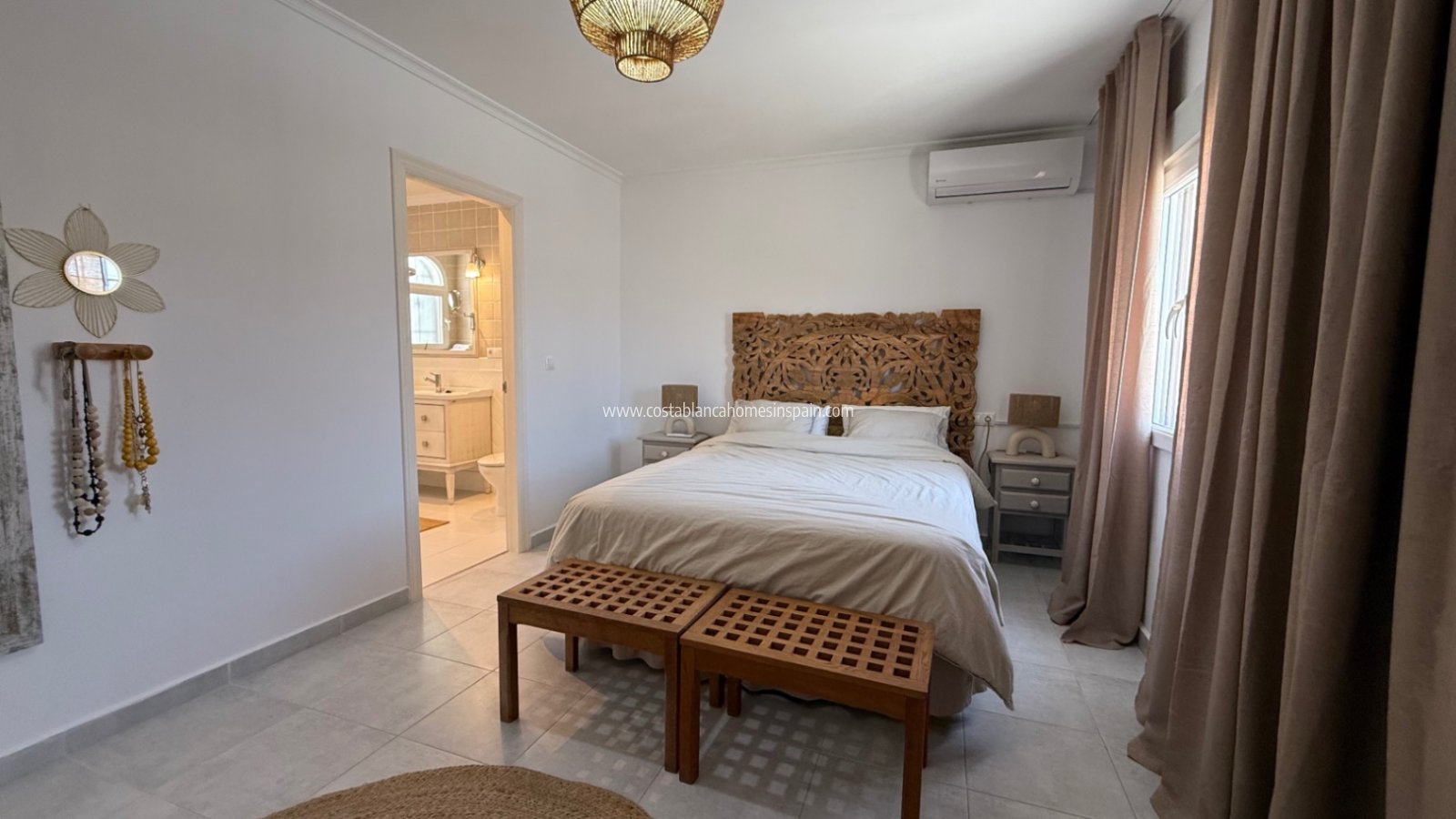 Használt - Detached Villa - Torrevieja - 