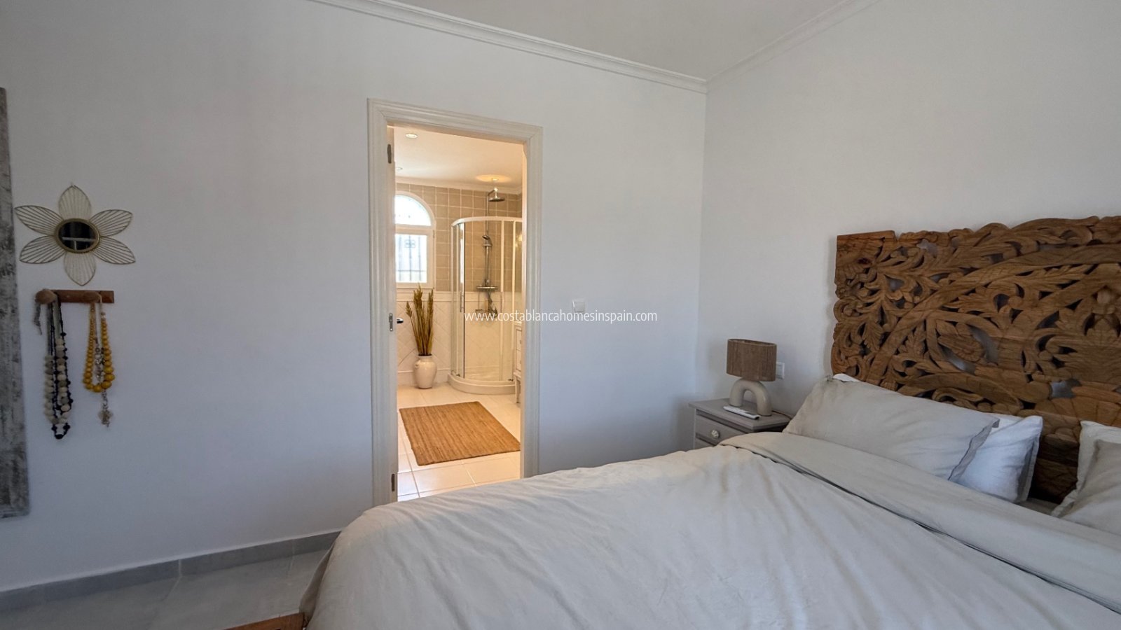 Használt - Detached Villa - Torrevieja - 