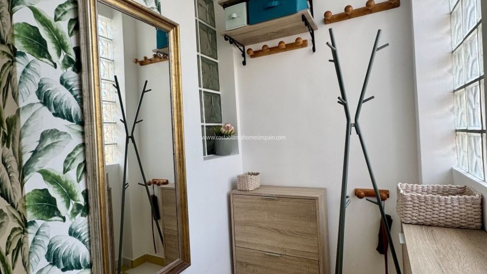 Használt - Detached Villa - Torrevieja