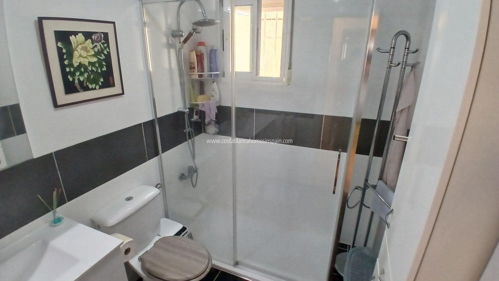 Használt - Detached Villa - Villamartin - Costa Blanca