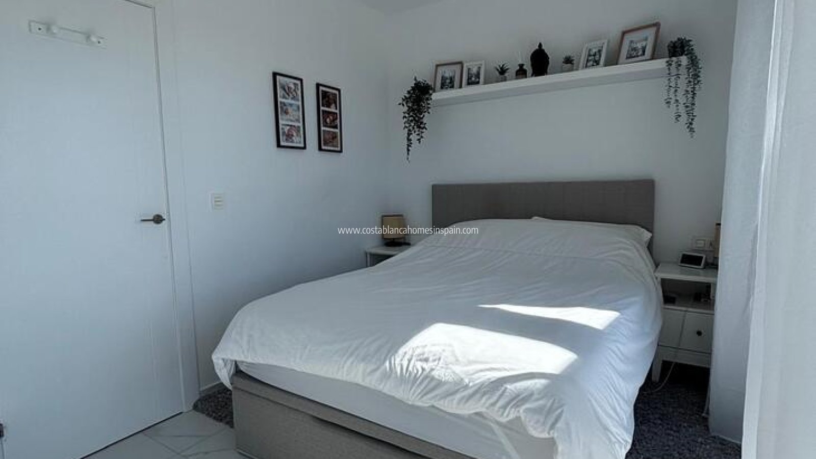 Használt - Detached Villa - Villamartin - Pau 8