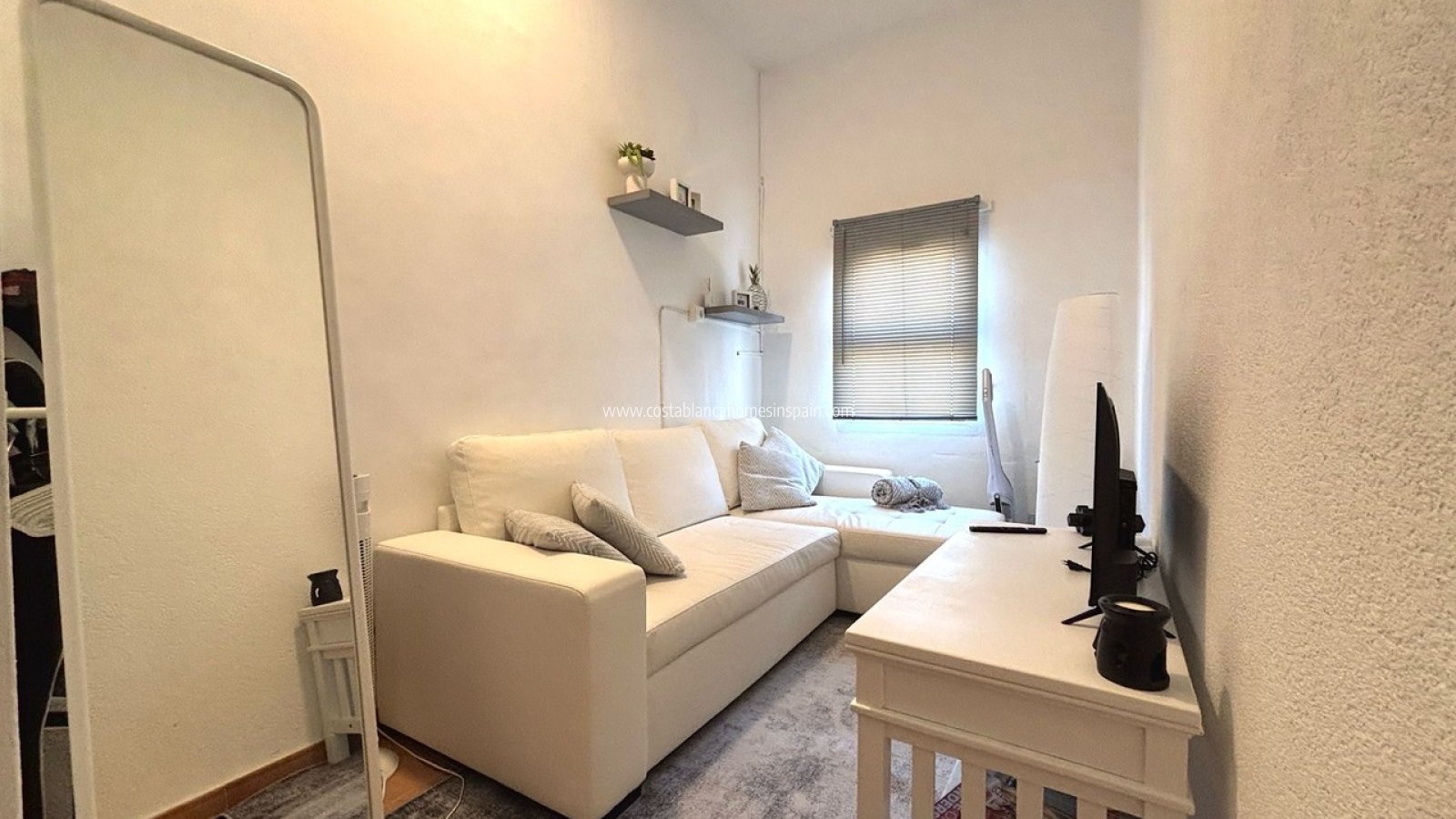 Használt - Detached Villa - Villamartin - Villamartin, Orihuela Costa