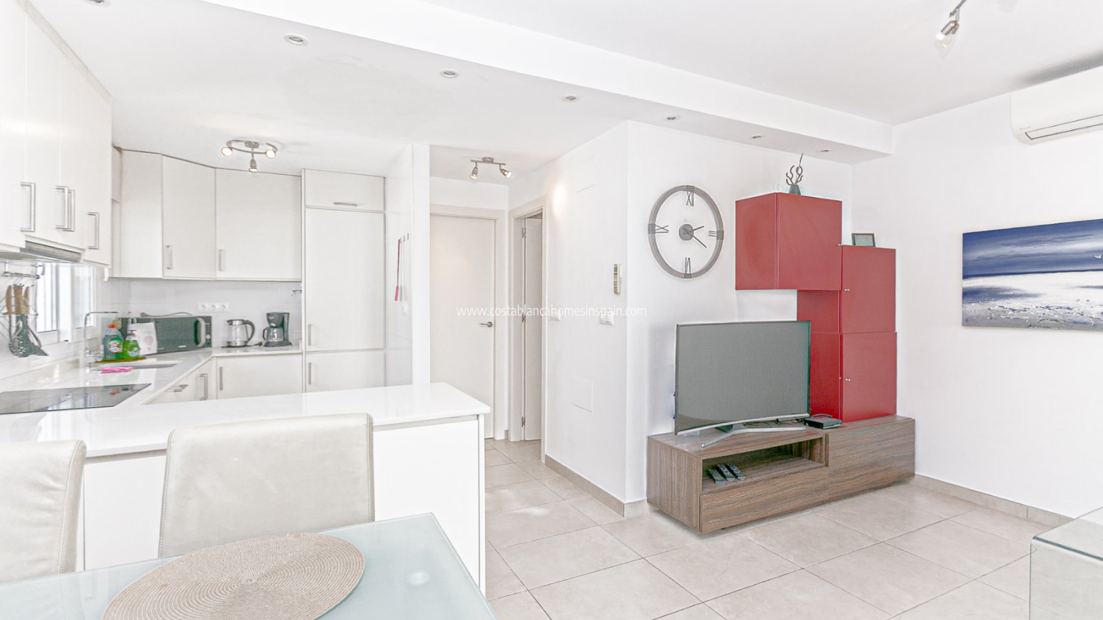 Használt - Detached Villa - 