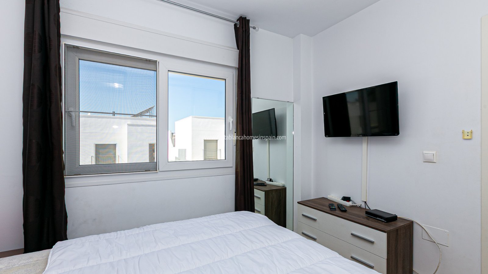 Használt - Detached Villa - 