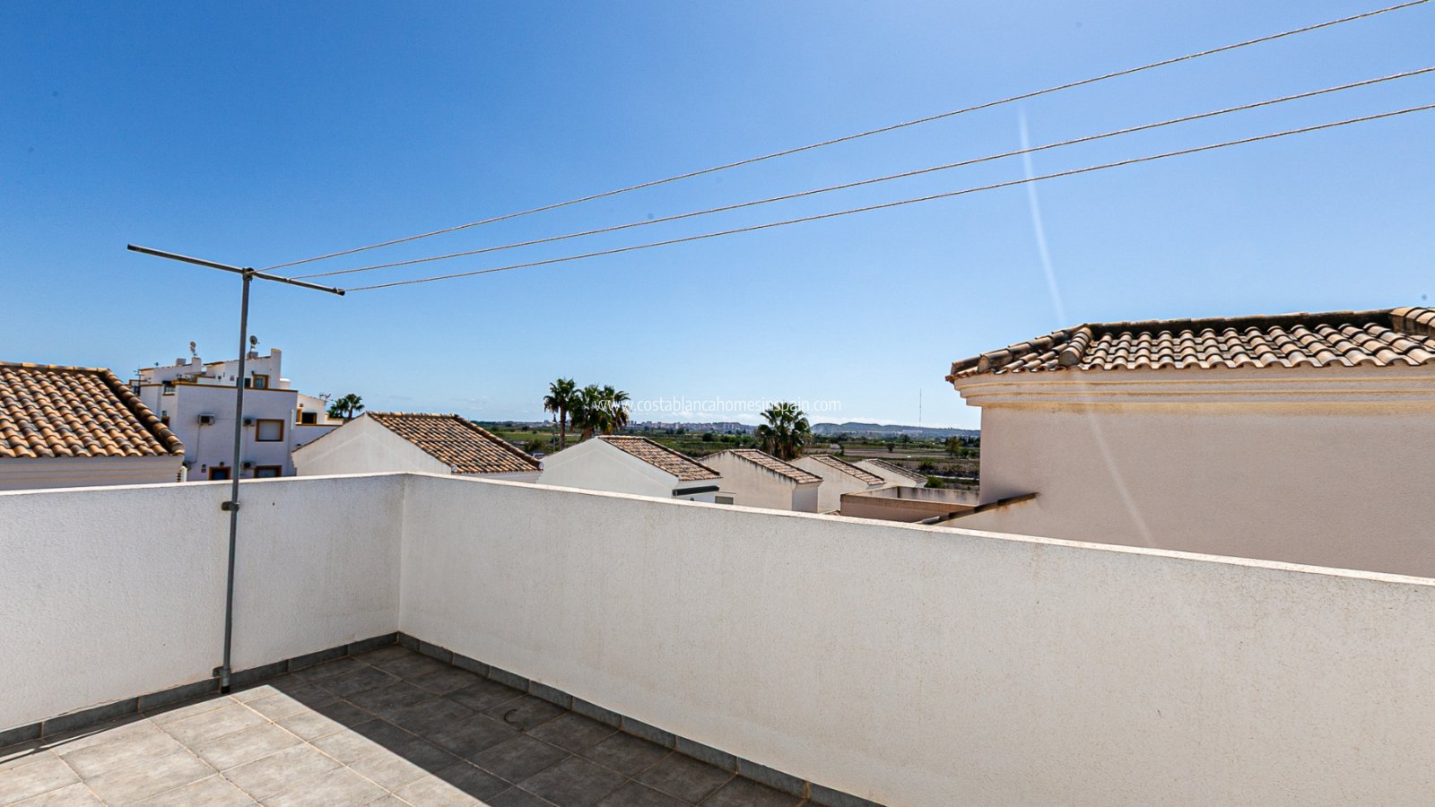 Használt - Detached Villa - 