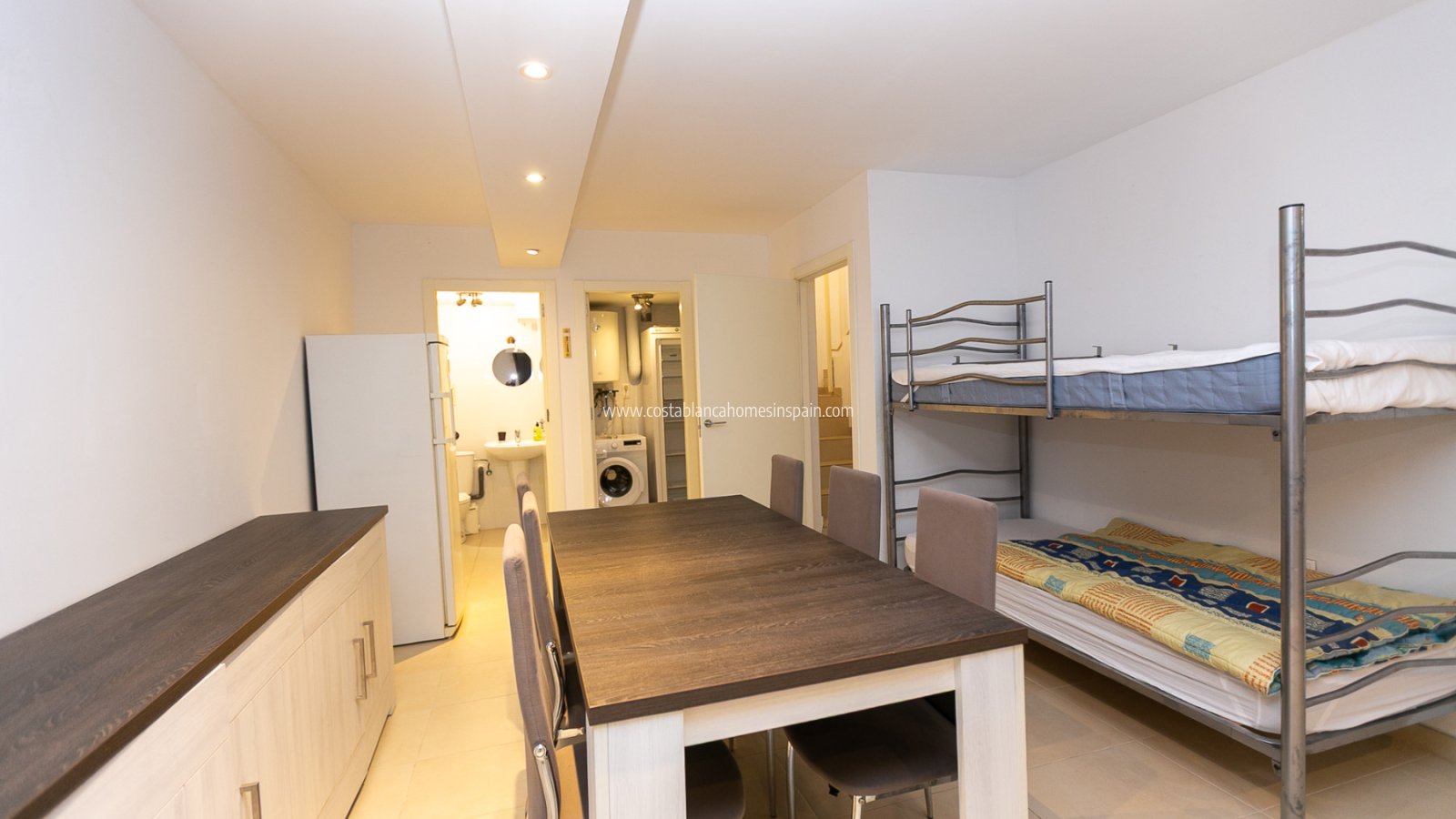 Használt - Detached Villa - 