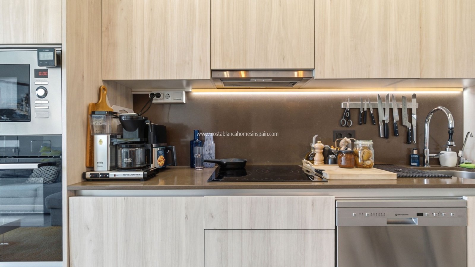 Használt - Detached Villa - 