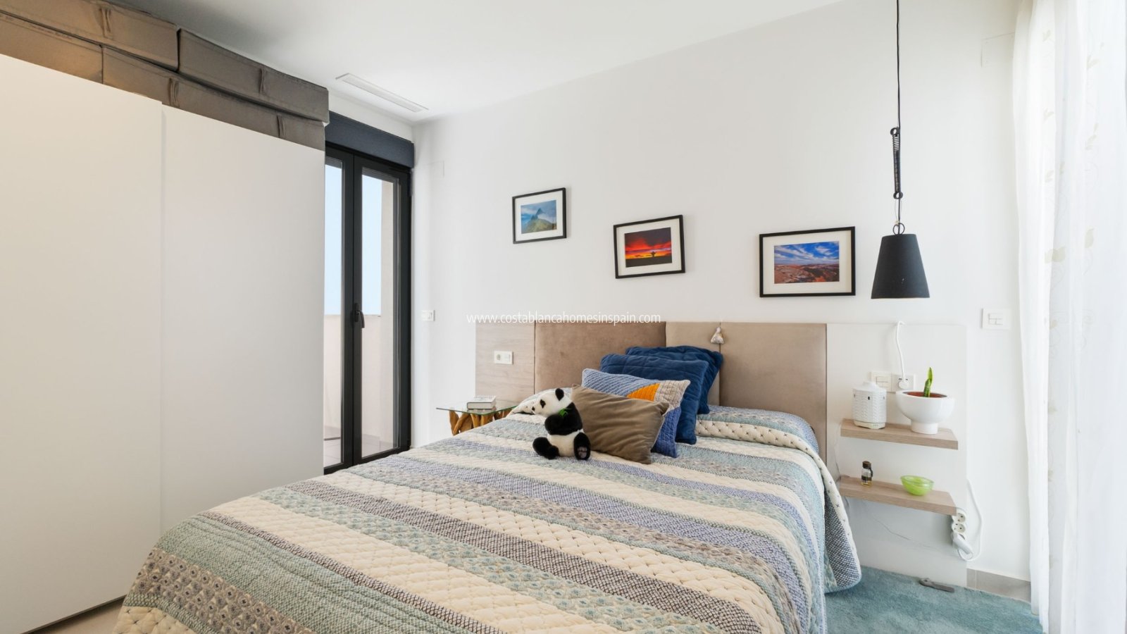 Használt - Detached Villa - 