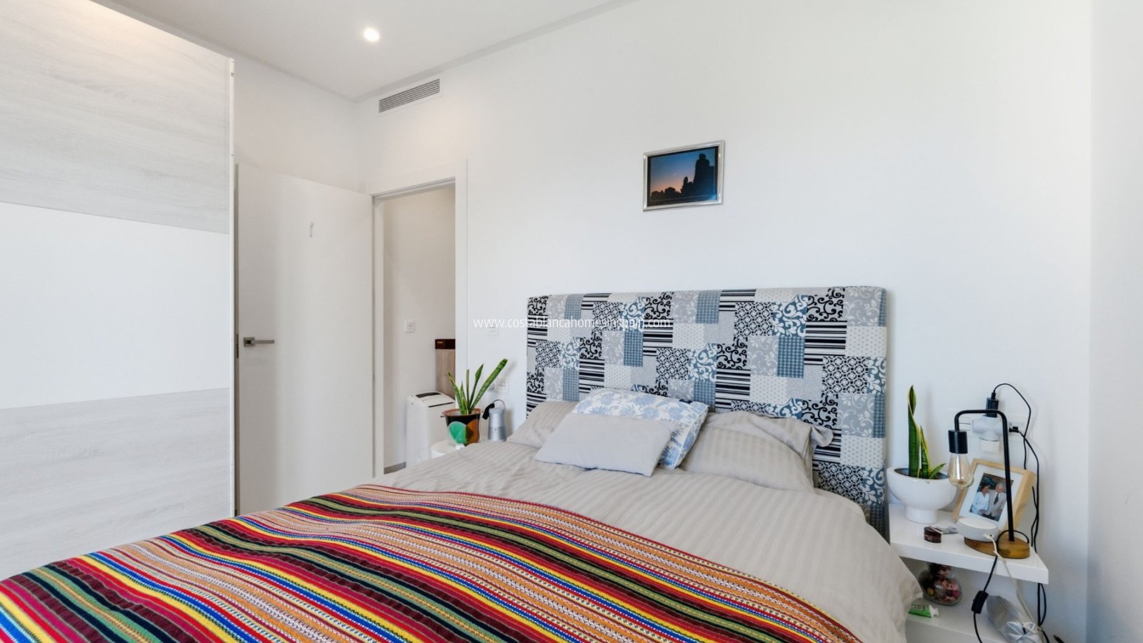 Használt - Detached Villa - 