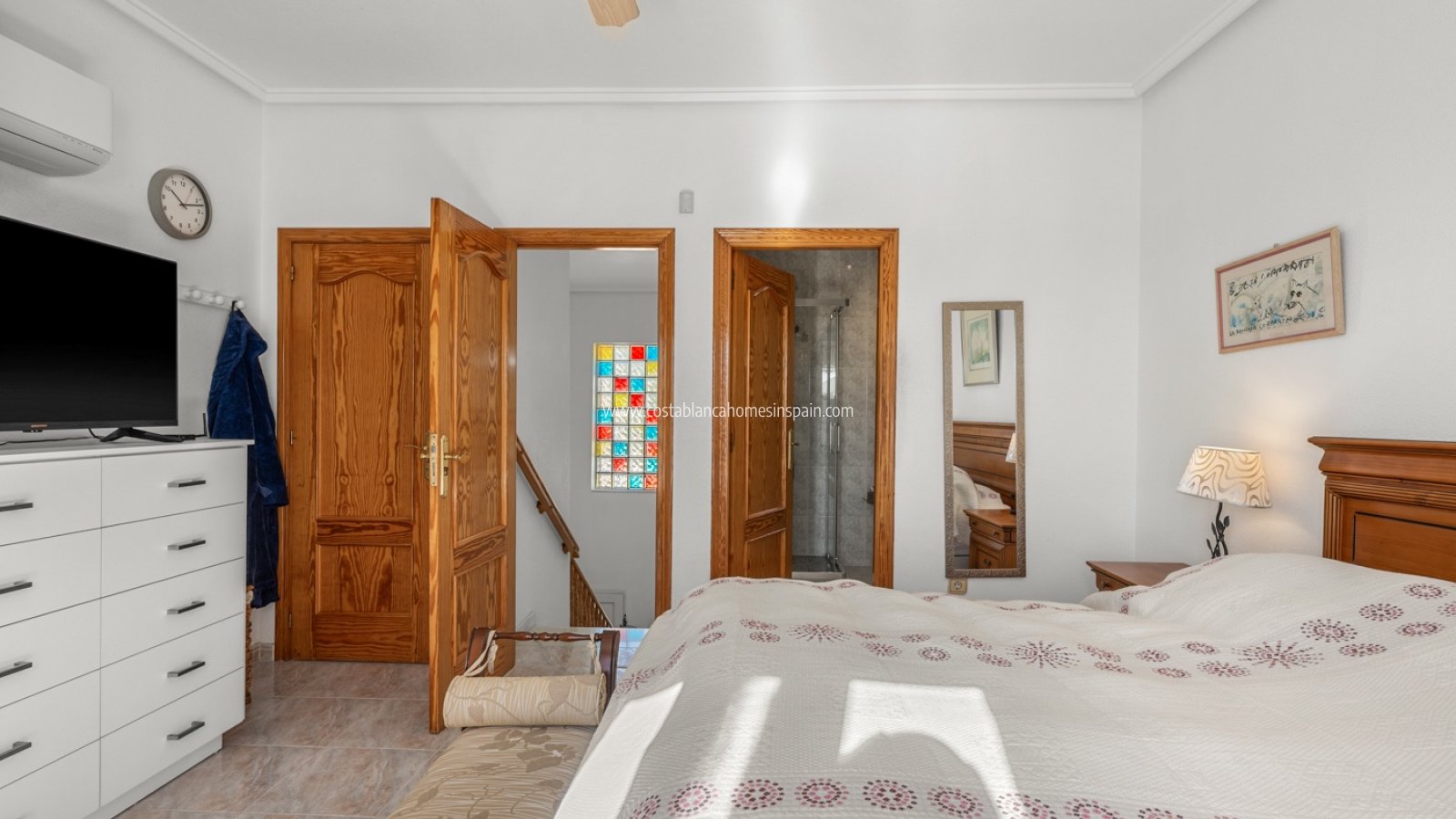 Használt - Detached Villa - 