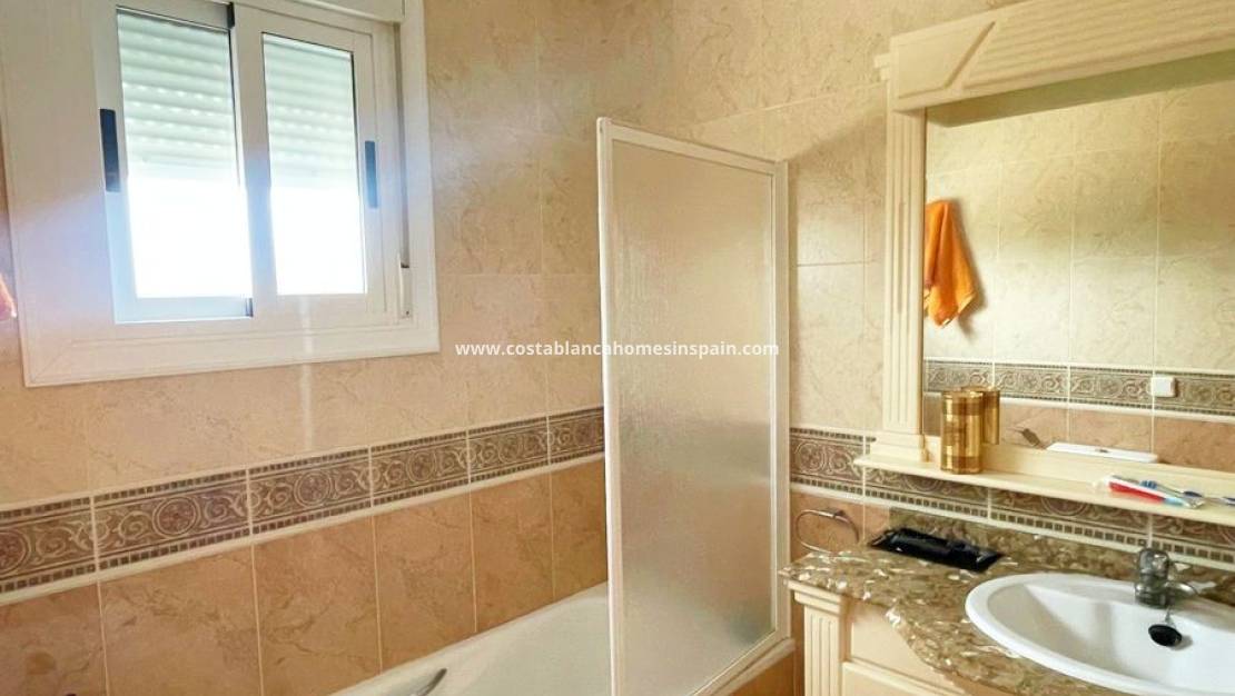 Használt - Finca - Daya Vieja