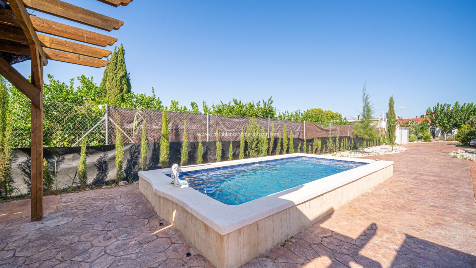 Használt - Finca - MURCIA REGION - MURCIA