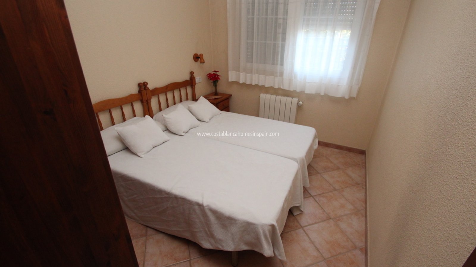 Használt - Finca - MURCIA REGION - 