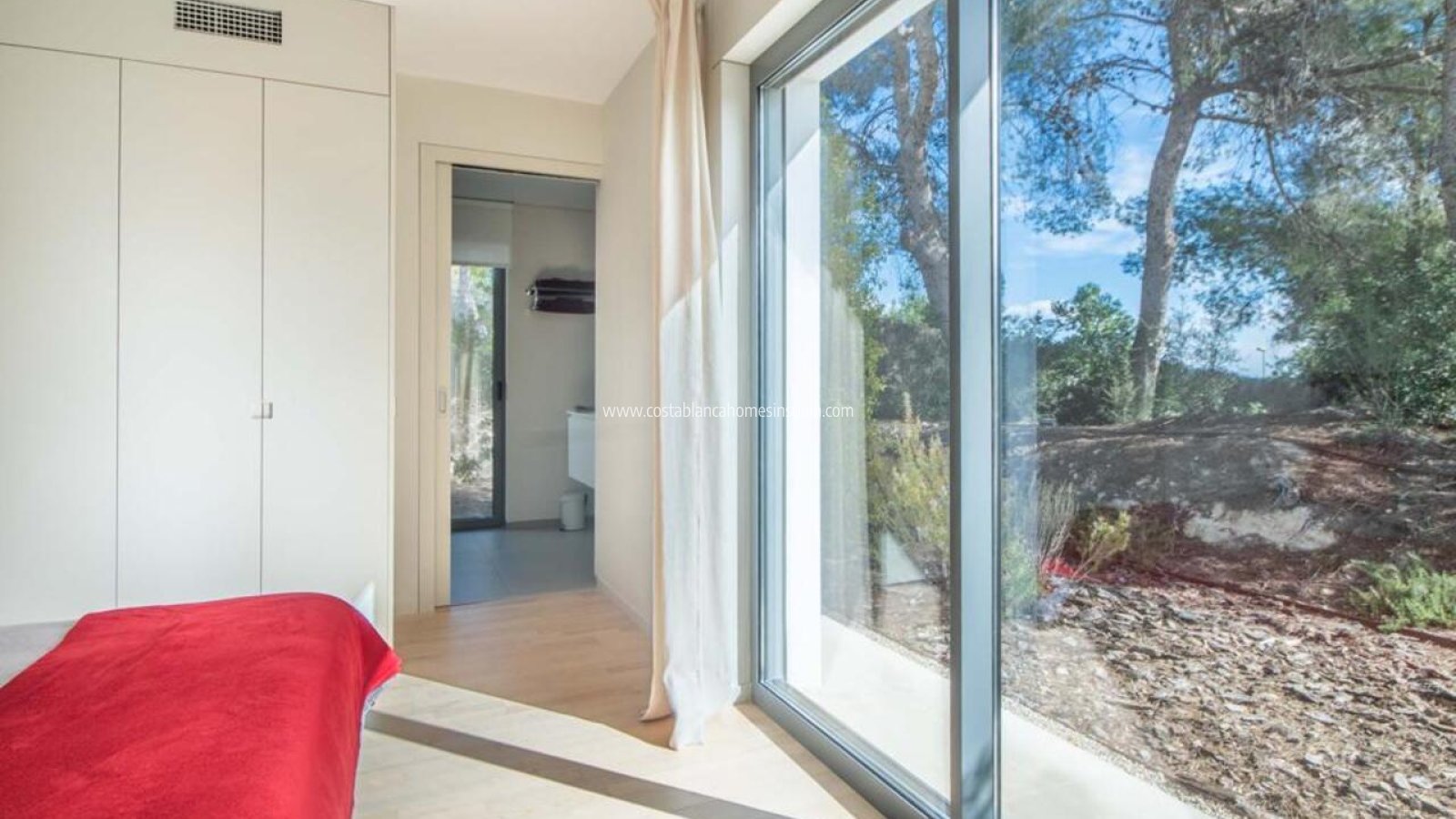 Használt -  - Las Colinas Golf - Costa Blanca