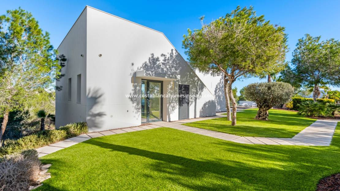 Használt -  - Las Colinas Golf