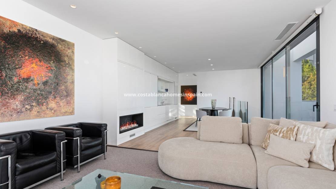 Használt -  - Las Colinas Golf