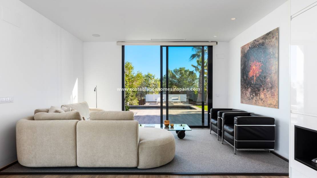 Használt -  - Las Colinas Golf