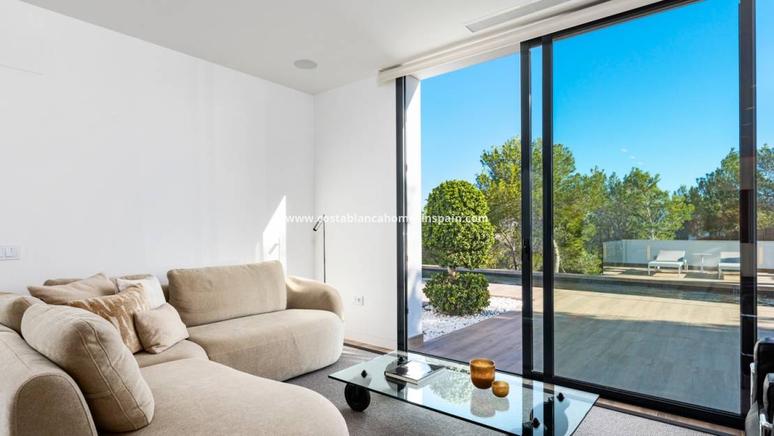 Használt -  - Las Colinas Golf