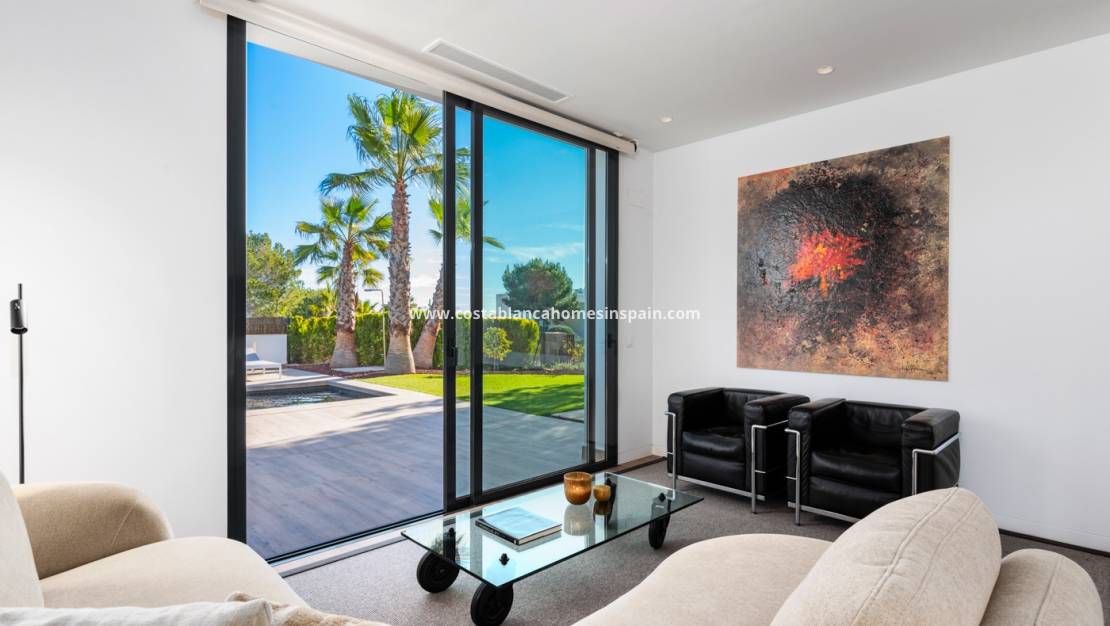 Használt -  - Las Colinas Golf