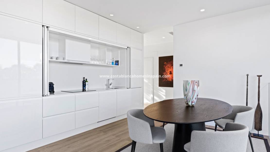 Használt -  - Las Colinas Golf