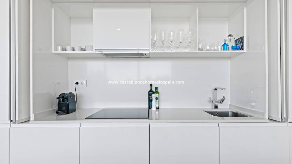 Használt -  - Las Colinas Golf