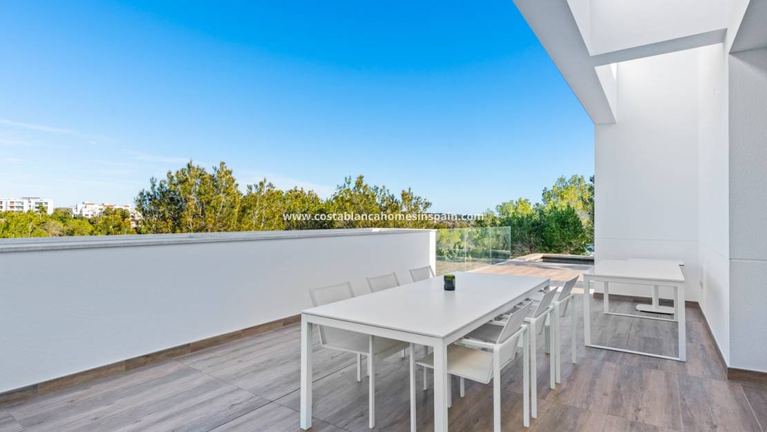 Használt -  - Las Colinas Golf