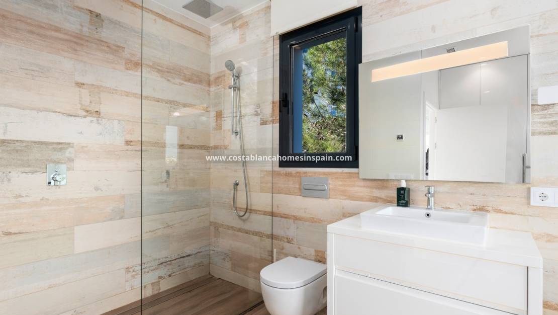 Használt -  - Las Colinas Golf