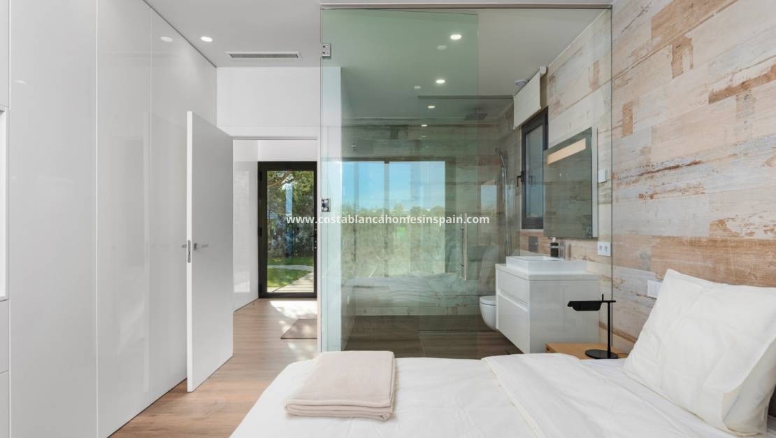 Használt -  - Las Colinas Golf