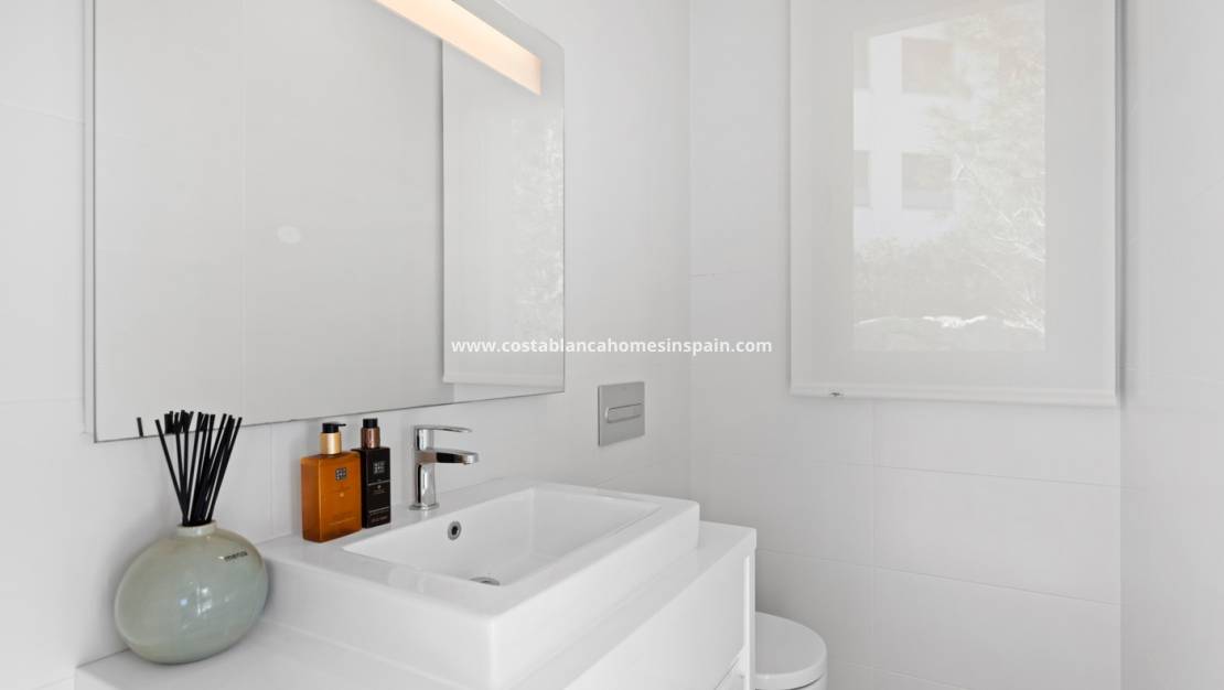 Használt -  - Las Colinas Golf