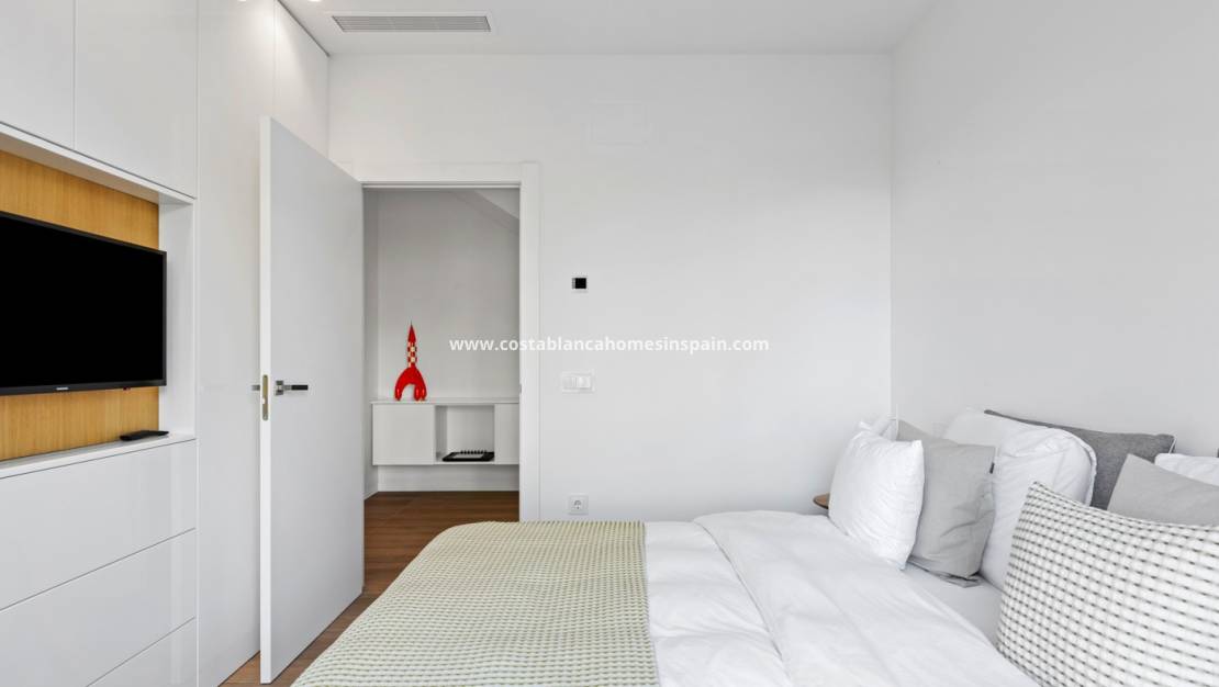 Használt -  - Las Colinas Golf