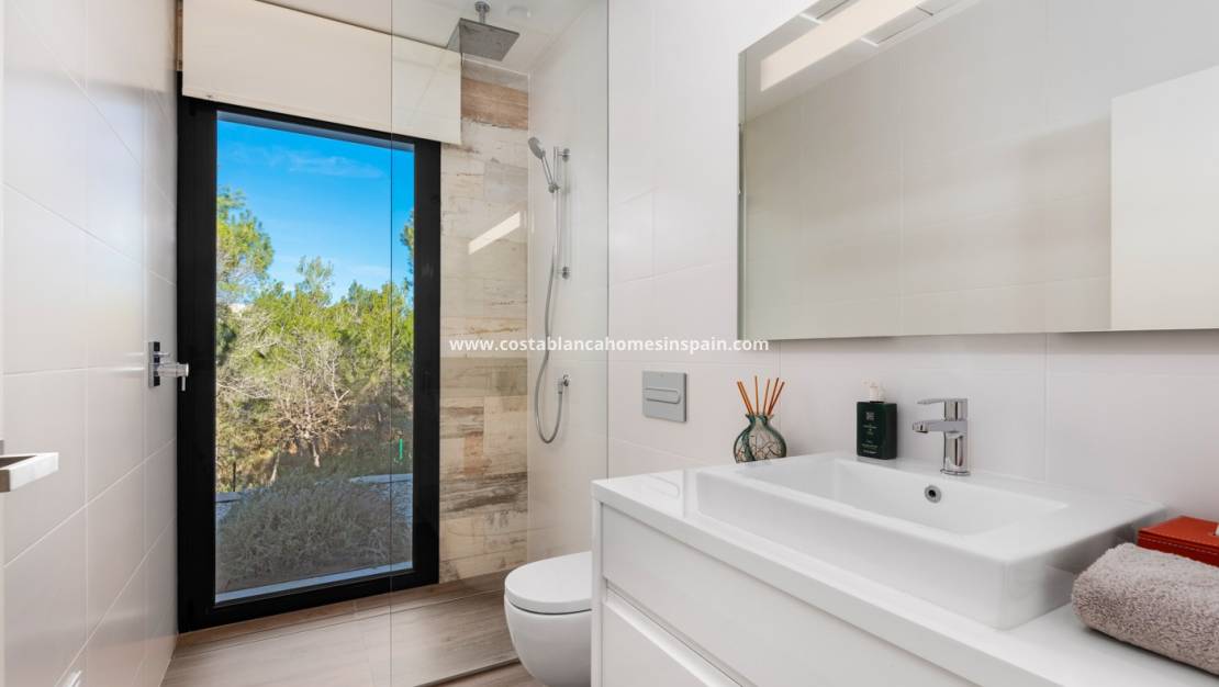 Használt -  - Las Colinas Golf