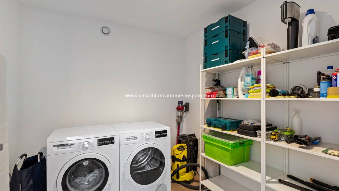 Használt -  - Las Colinas Golf