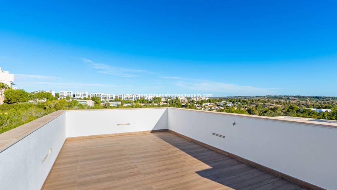 Használt -  - Las Colinas Golf