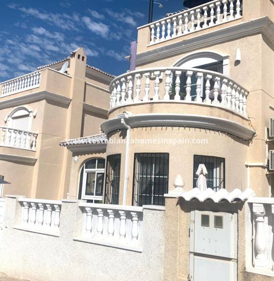  - Használt - Los Altos - Los Altos