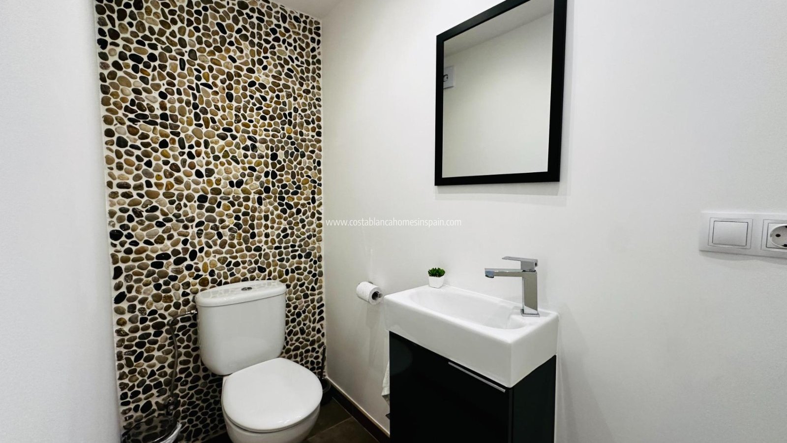 Használt -  - Orihuela Costa - La Zenia