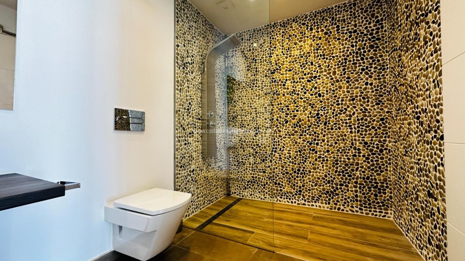 Használt -  - Orihuela Costa - La Zenia