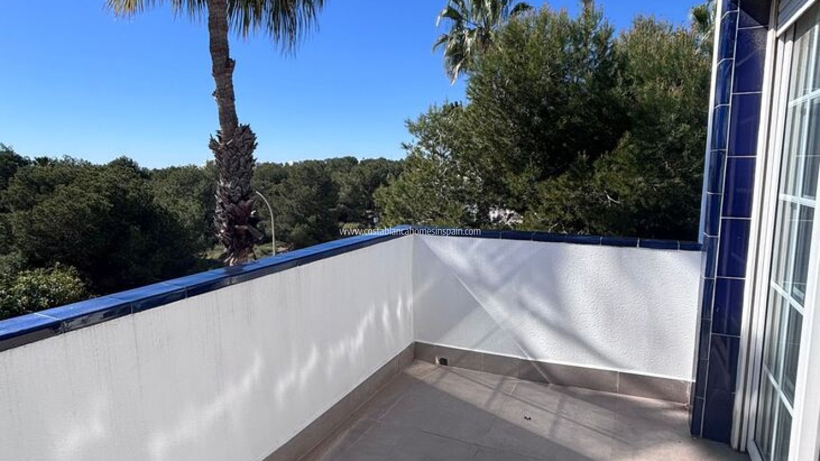 Használt -  - Orihuela Costa - Los Dolses