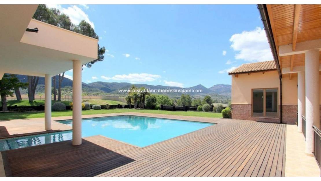 Használt -  - Penàguila